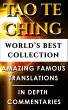 Tao Te Ching & Taoism For Beginners -... - Bild 1