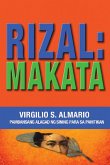 Rizal (eBook, ePUB)