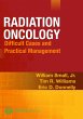 Radiation Oncology (eBook, ePUB) - Bild 1