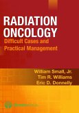 Radiation Oncology (eBook, ePUB)