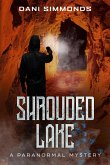Shrouded Lake (eBook, ePUB)
