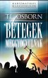 A betegek meggyógyulnak (eBook, ePUB) - Bild 1