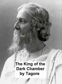The King of the Dark Chamber (eBook, ePUB)