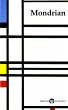 Delphi Complete Works of Piet Mondrian... - Bild 1