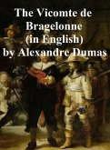 The Vicomte de Bragelone (eBook, ePUB)