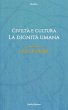 Civiltà e cultura. La dignità umana... - Bild 1