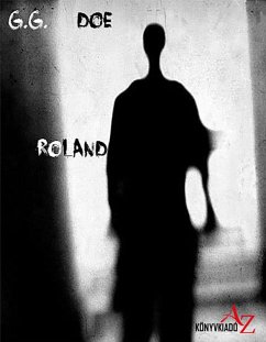 Cover Roland (eBook, ePUB)