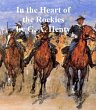 In the Heart of the Rockies (eBook,... - Bild 1