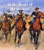 In the Heart of the Rockies (eBook, ePUB)