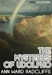 The Mysteries Of Udolpho (eBook, ePUB) - Bild 1