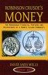Robinson Crusoe's Money (eBook, ePUB) - Bild 1
