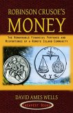 Robinson Crusoe's Money (eBook, ePUB)