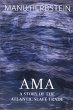 Ama, a Story of the Atlantic Slave... - Bild 1