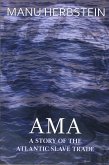 Ama, a Story of the Atlantic Slave Trade (eBook, ePUB)