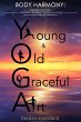 Yoga: Young & Old Graceful Art (eBook,... - Bild 1