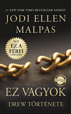 Ez vagyok (eBook, ePUB) - Malpas, Jodi Ellen