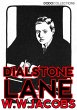 Dialstone Lane (eBook, ePUB) - Bild 1