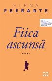 Fiica ascunsa (eBook, ePUB) Fiica ascunsa (eBook, ePUB)