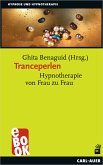 Tranceperlen (eBook, ePUB)