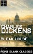 Bleak House (eBook, ePUB) - Bild 1