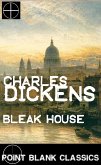 Bleak House (eBook, ePUB)