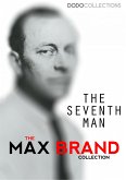 The Seventh Man (eBook, ePUB)