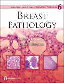 Breast Pathology (eBook, ePUB)