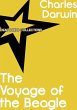 The Voyage of the Beagle (eBook, ePUB) - Bild 1