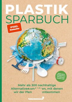 Plastiksparbuch (eBook, ePUB)