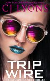 Trip Wire (eBook, ePUB)