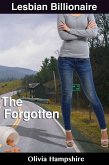 The Forgotten (eBook, ePUB)