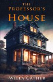 The Professor's House (eBook, ePUB)