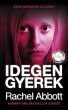 Idegen gyerek (eBook, ePUB) - Bild 1