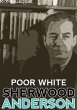 Poor White (eBook, ePUB) - Bild 1