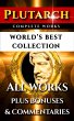 Plutarch Complete Works - World's Best... - Bild 1