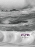 Breaker (eBook, ePUB)