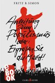 Anleitung zum Populismus (eBook, ePUB)