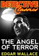 The Angel of Terror (eBook, ePUB) - Bild 1