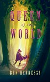 Queen of the World (eBook, ePUB)