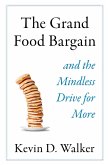 Grand Food Bargain (eBook, ePUB) Grand Food Bargain (eBook, ePUB)