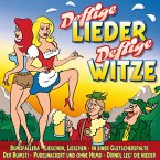 Deftige Lieder,Deftige Witze