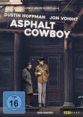 Asphalt-Cowboy Digital Remastered