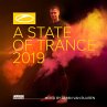 A State Of Trance 2019 - Bild 1