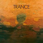 Trance (Touchstones)