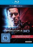 Terminator 2 3d