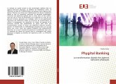 Phygital Banking