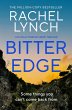 Bitter Edge (eBook, ePUB) - Bild 1