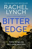 Bitter Edge (eBook, ePUB)