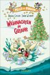 Pelle und Pinguine - Weihnachten in... - Bild 1