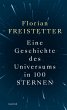 Eine Geschichte des Universums in 100... - Bild 1